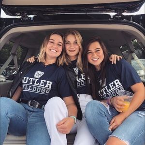 Meet your Posher, Karlyn